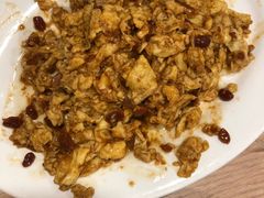 -姥家春饼店(漳州二路店)