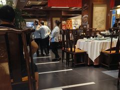 -惠丰堂饭庄·烤鸭·京味菜(西北旺·唐家岭店)
