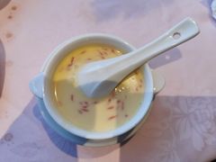 -誉八仙酒楼(静安大悦城店)