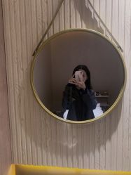 -栖SPA·ONDA ·海菲秀·皑皑科技美肤中心