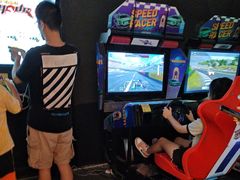 -不可思议减压馆·解压博物馆·摔碗发泄·团建定制