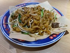 -银记肠粉店(广钢店)