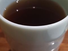 -御池园(顾村公园店)