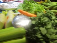 -船家渔(徐州北路店)