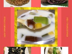 -珍宝粤赏里(杏坛店)