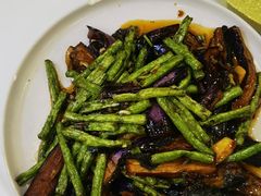 -旭璟酒家·传统粤菜·湘菜(逸景路店)