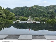 -明月山天沐温泉度假村