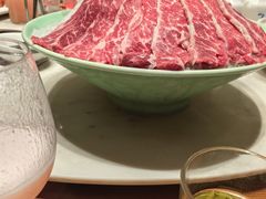 -泓历皇朝酒店(东亭店)