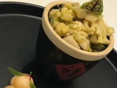 -樱苑(四川北路店)