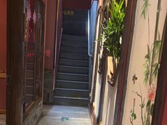 -明丰小渔馆(明月路店)