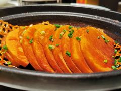 -鸽子侯·家宴·平价海鲜(绿地店)