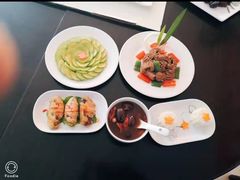 -爱贝尔高端月嫂(母婴护理)