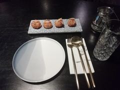 -C&R西班牙餐厅