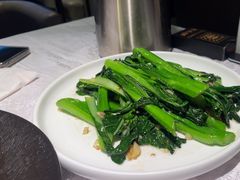 -德尚煌·顺德菜(誉山悠方天地店)