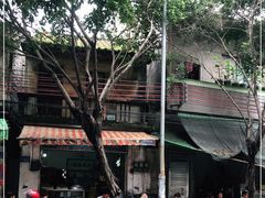 -石楼老字号糖水店(人民路店)