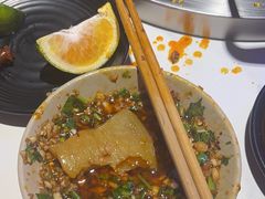 -钢管厂五区小郡肝串串香(奥克斯广场锦城万达店)