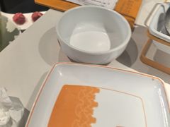 -潮发潮汕牛肉店(永庆坊店)