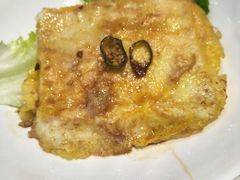 -六七八韩式烤肉·韩国料理(上杭路店)