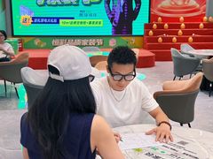 -恒彩家装·品质整装(集团店)