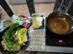 -大润发(王庄店)