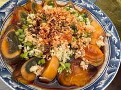 -李幺师鱼馆