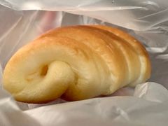 -红星前进面包牛奶公司(畅春园店)