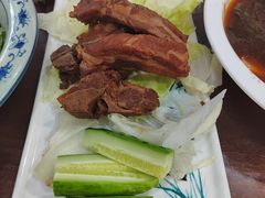 -宋记便宜坊(二七店)