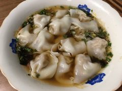 -北京稻香村(花市店)