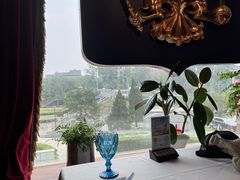 -新中关购物中心