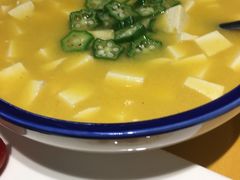 -素虎小呆鸟(西二旗店)