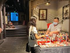 -和平菓局(王府井店)