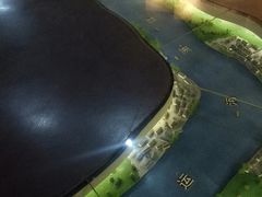 -中国京杭大运河博物馆