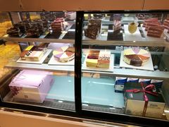 -维尔纳斯·生日蛋糕·动物奶油冰淇淋蛋糕(六里桥店)