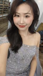 -瞳摄影写真旗舰店