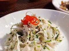 -宁波柏悦酒店·钱湖渔港