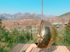 -八奇洞景区