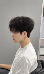 -MT·ID 烫发.染发.接发SALON