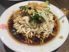 -九炉分座(五彩店)