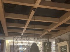 -野妹经典火锅(民治店)