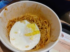 -肯德基(东安路站店)