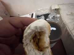 -包道广式点心专门店(环市西苑店)