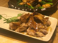 -小和庆·知味(首铸万科店)