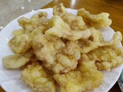 -顺姬冷面(延大店)