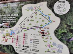 -野象谷景区