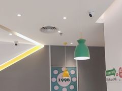 -谭仔米线(壹方城店)