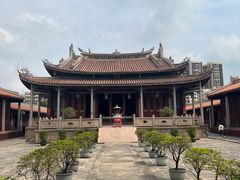 -揭阳学宫(榕城区)