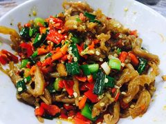 -壹盏灯(惠农店)