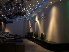 -Dragonfly 悠庭·按摩Spa(苏州中心广场店)