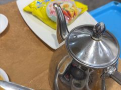 -濠轩阁特色生蚝火锅总店