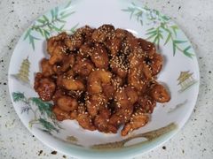 -悦芽照护月嫂+育儿嫂(杭州店)